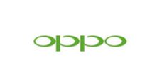 山北街道OPPO