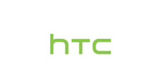 山北街道HTC