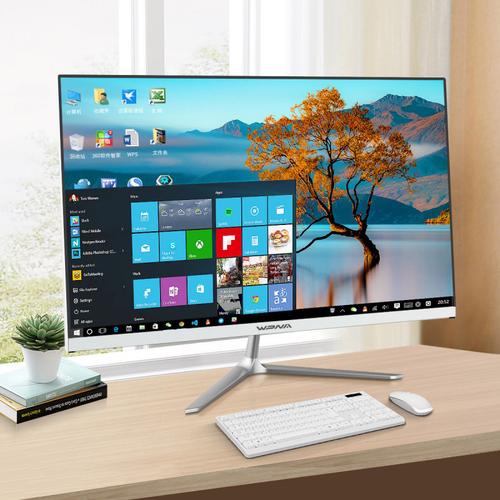 山北街道一体机电脑长期收购 大批量办公电脑网吧电脑专业回收中