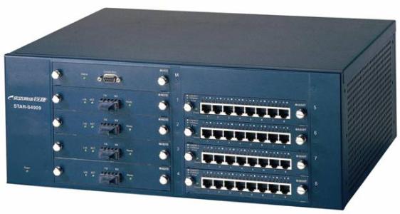 山北街道交换机回收 网络设备回收