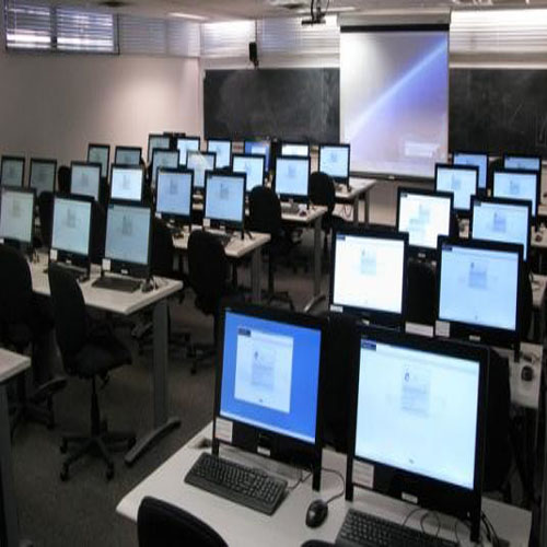 山北街道办公电脑回收 台式机电脑回收